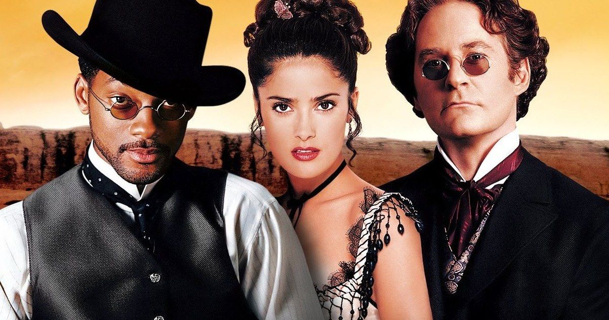 The Absolute Worst Movies of the '90s, Ranked by How Many Razzies They Won