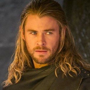 Thor: The Dark World TV Spot