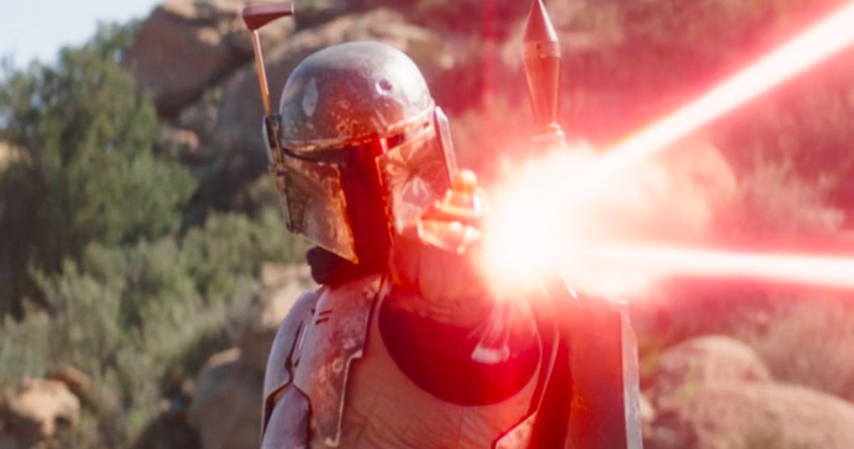 Will Boba Fett Return in The Mandalorian Season 3 Even After Getting His Own Disney+ Show?