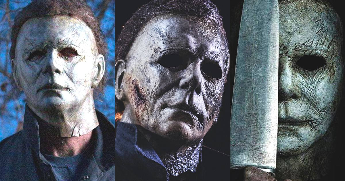 Halloween Reboot Trilogy: How Will It All End?