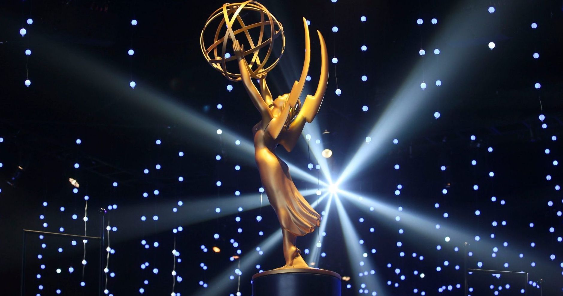 Emmys Will Follow Oscars and Go Without a Host This Year
