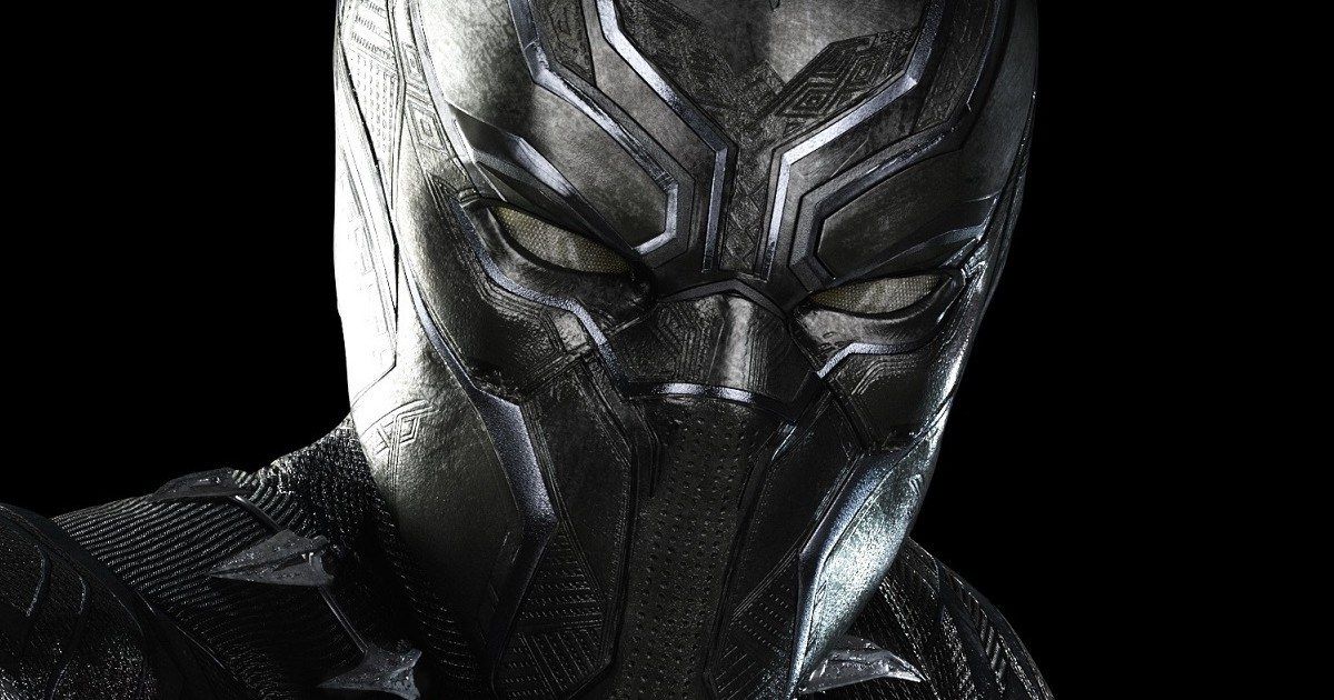 Black Panther Story Will Lead Into Avengers: Infinity War