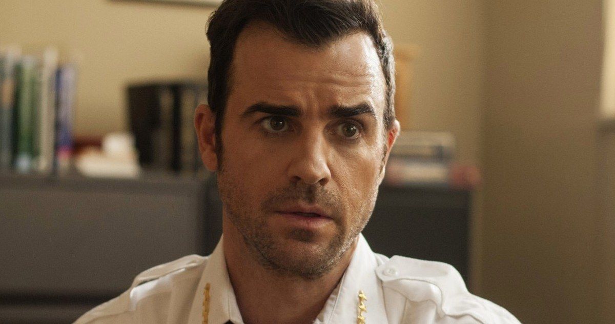 HBO Launches Full The Leftovers Premiere Online