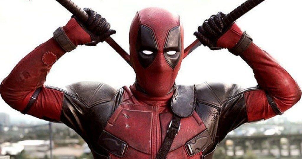 Will Deadpool Movies Remain PG-13 Moving Forward?