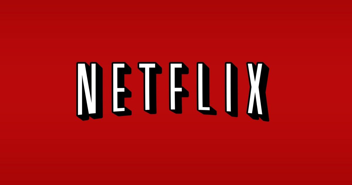 Netflix Orders French Drama Series Marseille