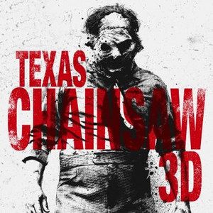 Texas Chainsaw 3D Interview with Alexandra Daddario and Trey Songz [Exclusive]