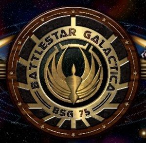 Watch Battlestar Galactica: Blood and Chrome Episode 7 and Episode 8