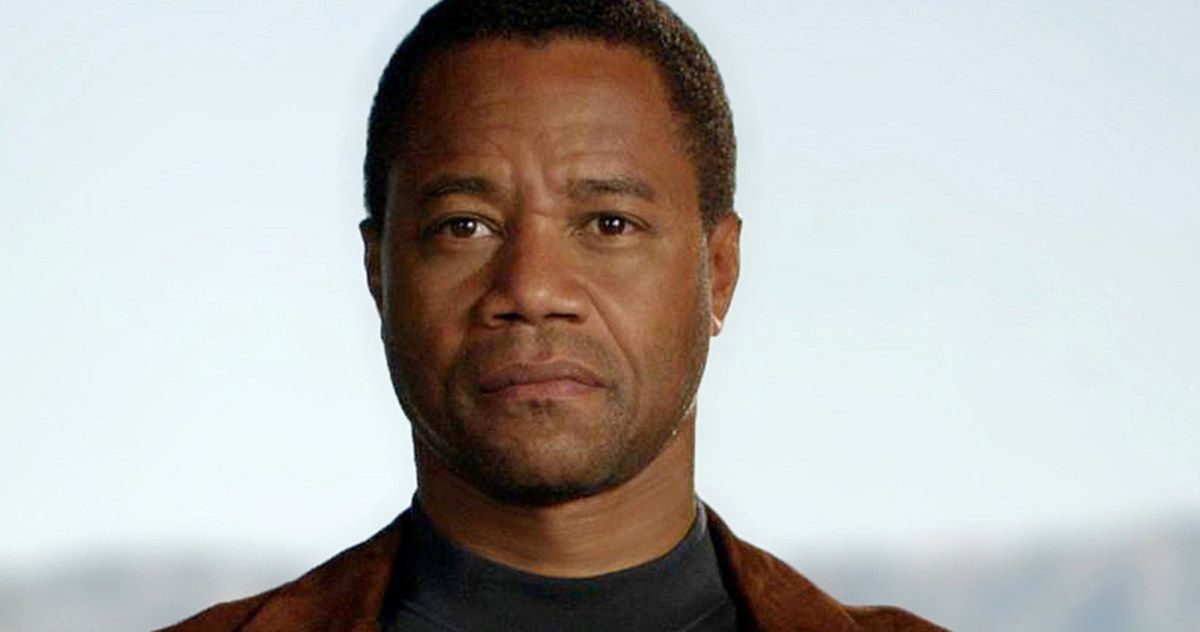 American Crime Story Trailer Puts O.J. Simpson Back on Trial