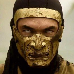 Second Mortal Kombat: Legacy Season 2 Trailer