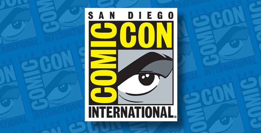 San Diego Comic-Con Announces Special Edition In-Person Return for Thanksgiving Weekend