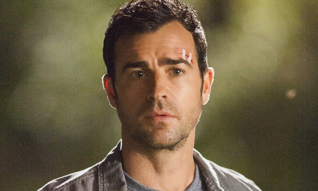 Second Trailer for HBO's The Leftovers Starring Justin Theroux and Liv Tyler