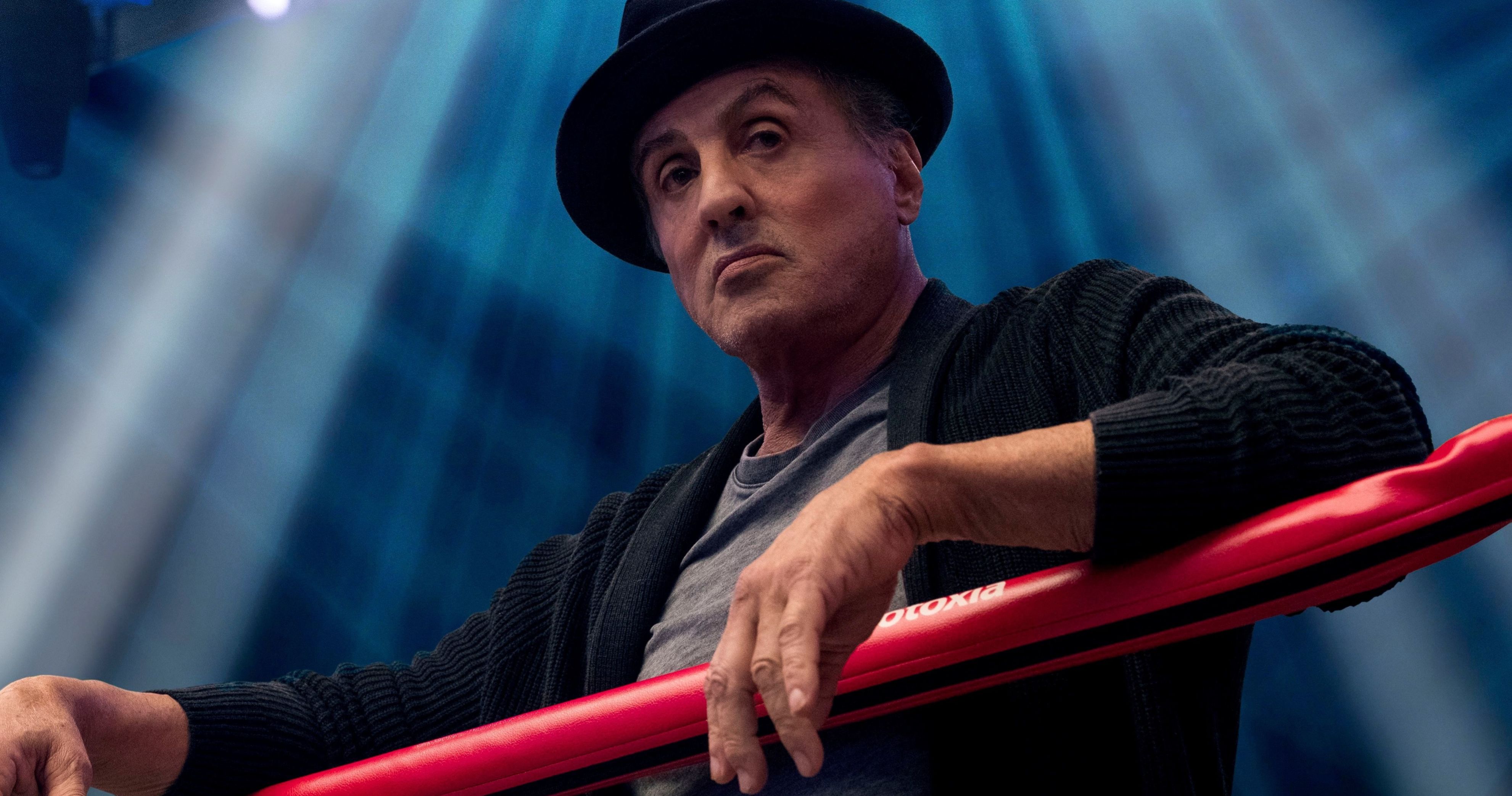 sylvester-stallone-creed