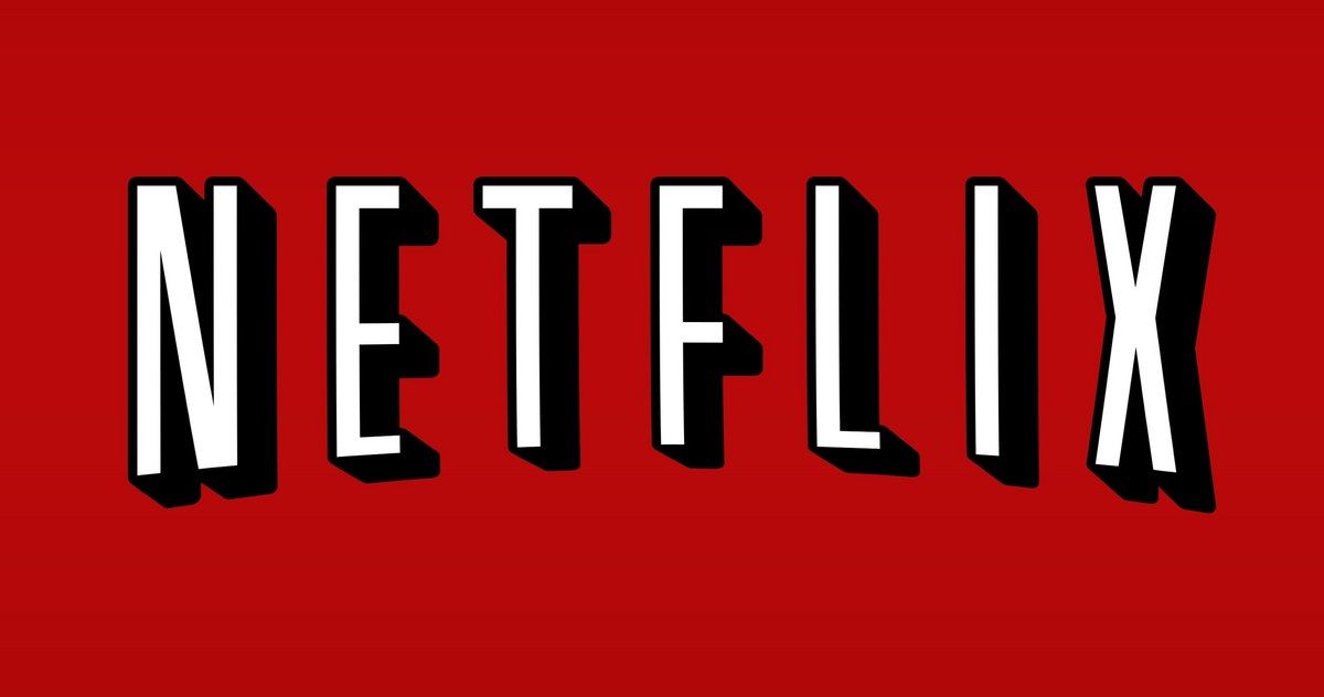 Netflix Raises Streaming Subscription Price Again