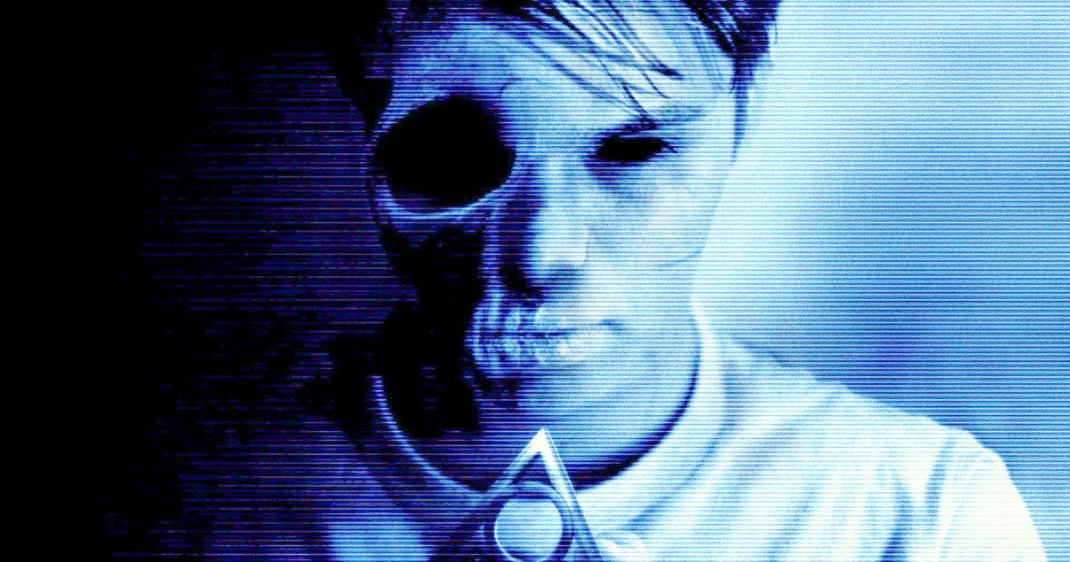Paranormal Activity 5 Will Get a 3D Release
