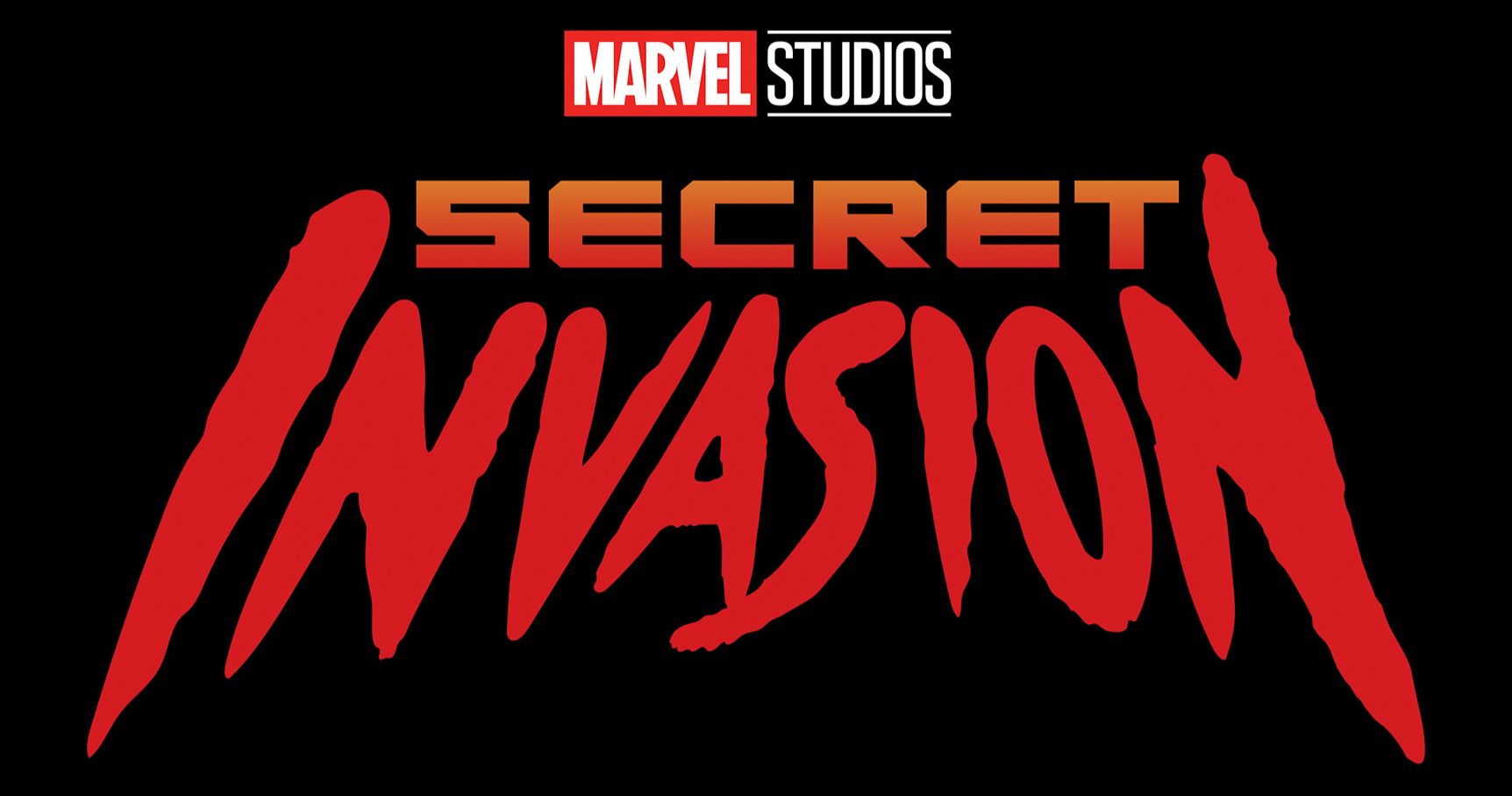 Secret Invasion Disney+ Series Announced with Samuel L. Jackson Returning as Nick Fury