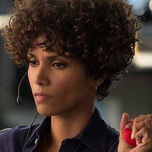 The Call Trailer Starring Halle Berry