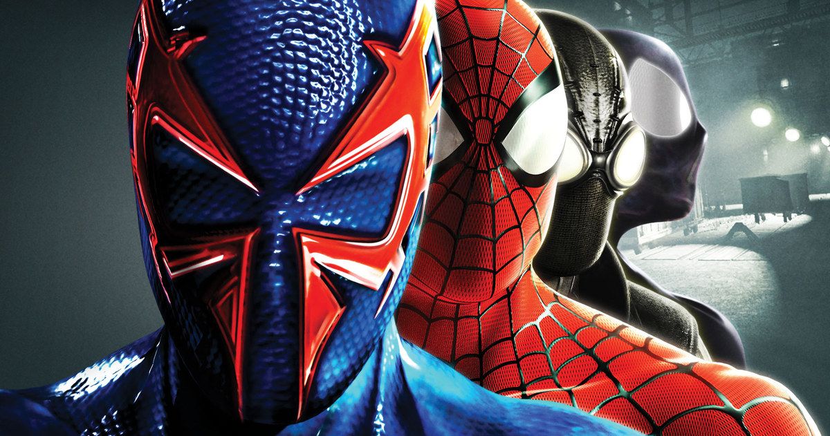 Will Marvel Have More Than One Spider-Man in the MCU?