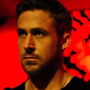 Only God Forgives Trailer Preview with Ryan Gosling