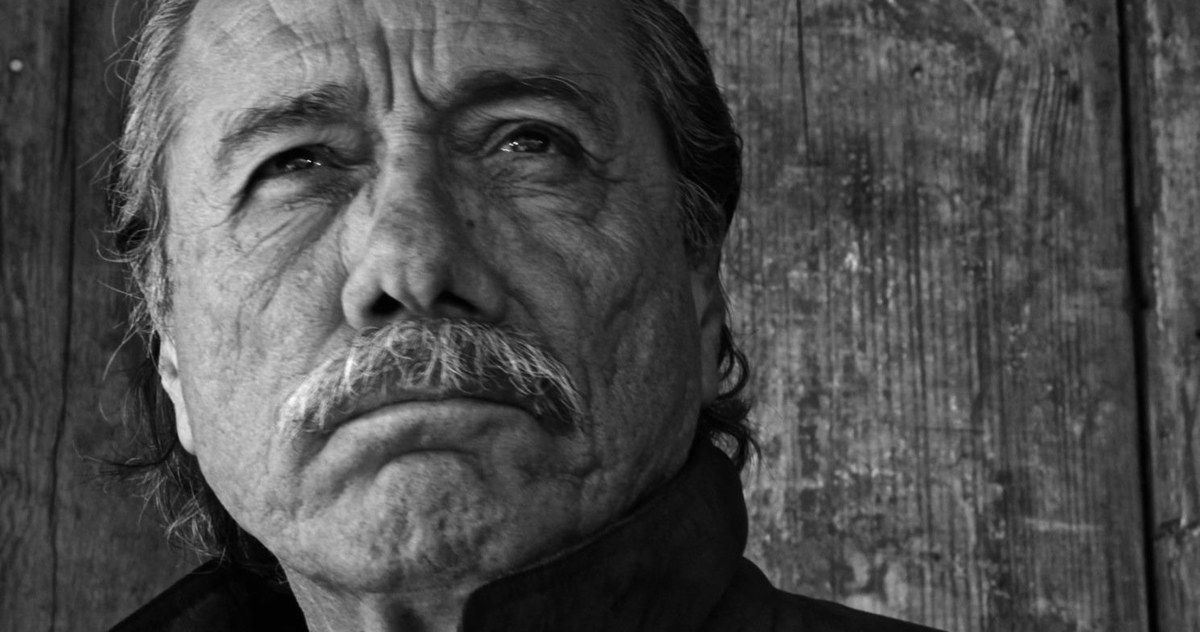 Edward James Olmos Joins Sons of Anarchy Spin-Off Mayans MC
