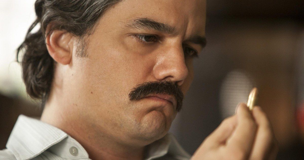 Narcos Location Scout Gets Shot and Killed in Mexico
