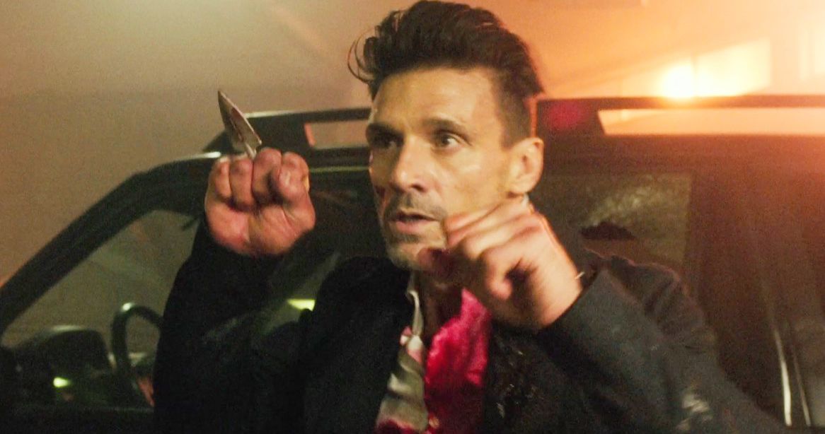 If The Purge 6 Happens, Frank Grillo Will Return