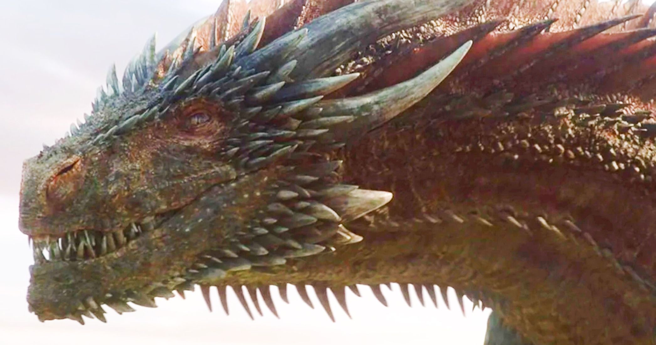 Game of Thrones Prequel House of the Dragon Begins Production, Cast Photos Revealed