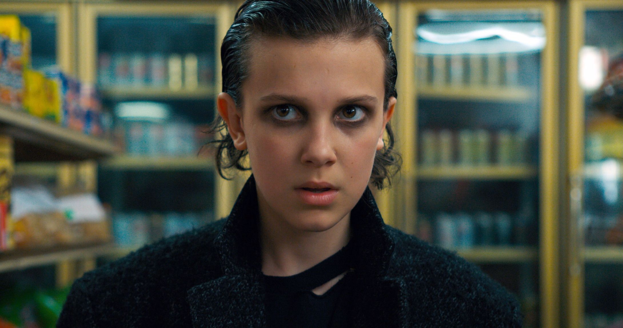 Millie Bobby Brown Almost Quit Acting After Failed Game of Thrones Audition