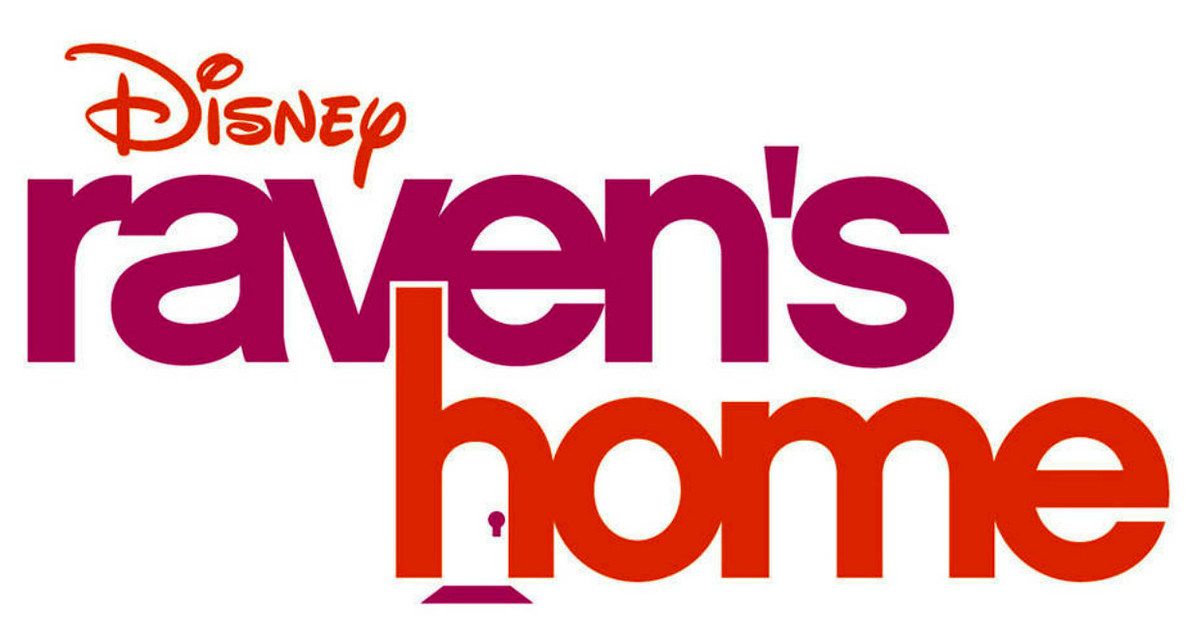 That's So Raven Spin-Off Raven's Home Gets a Summer 2017 Premiere