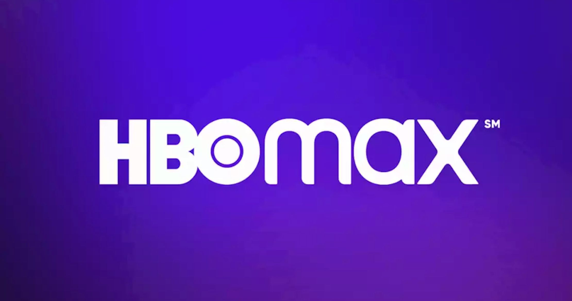 HBO Max Is Launching a Cheaper Ad-Based Option This Summer