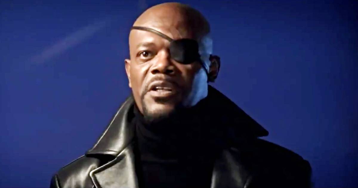 Ник Фьюри. Nick Fury. Ник Фьюри фото.