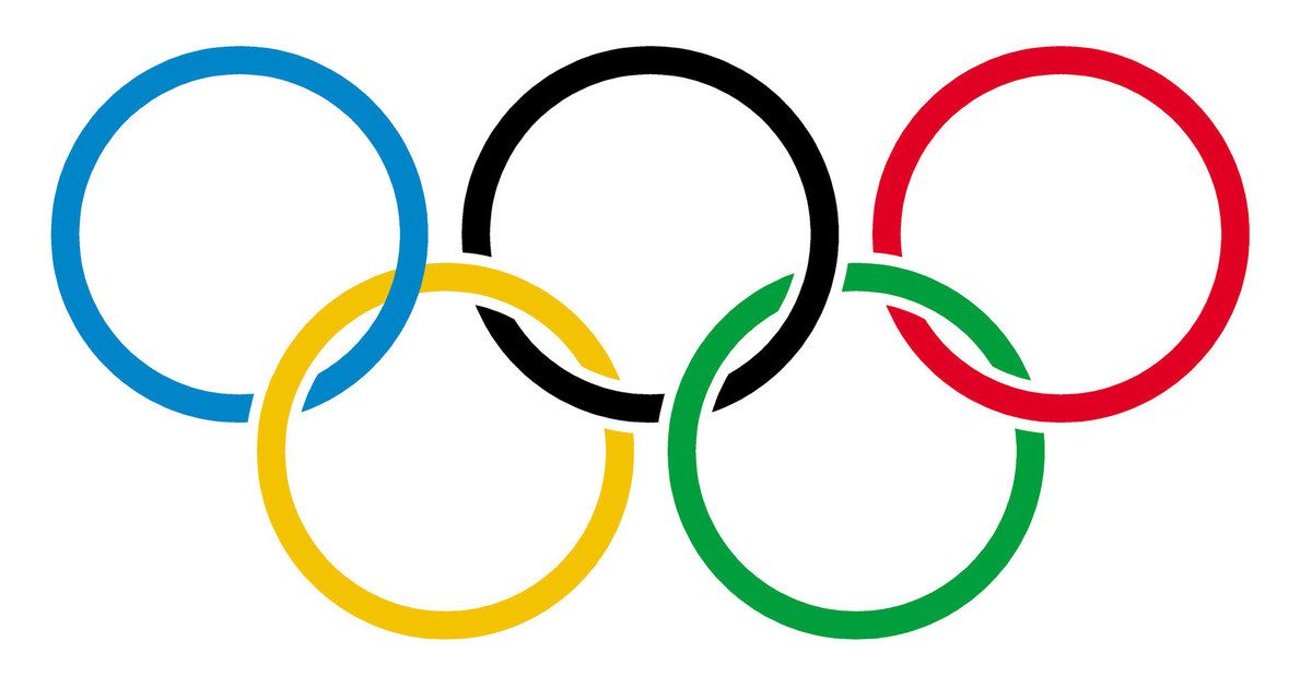 NBC Winter Olympics Opening Ceremony Breaks Ratings Records