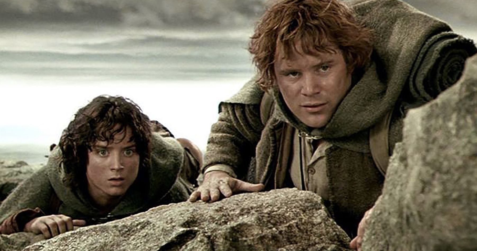 Lord of the Rings TV Show Brings in Jurassic World: Fallen Kingdom Director