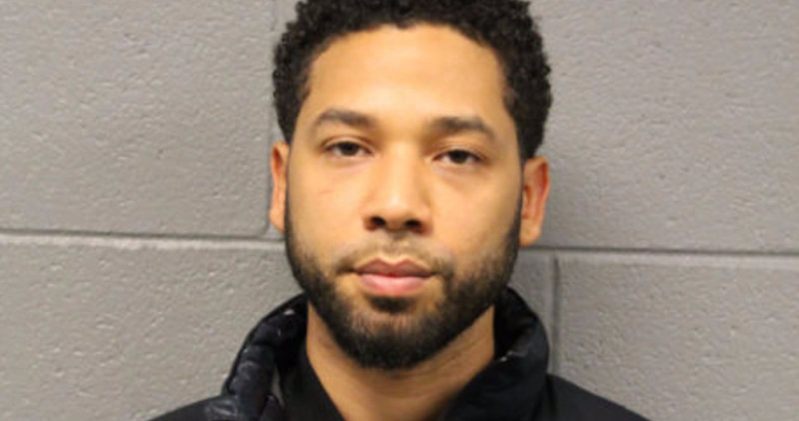 Jussie Smollett Slapped with New Criminal Charges for Alleged Fake Attack