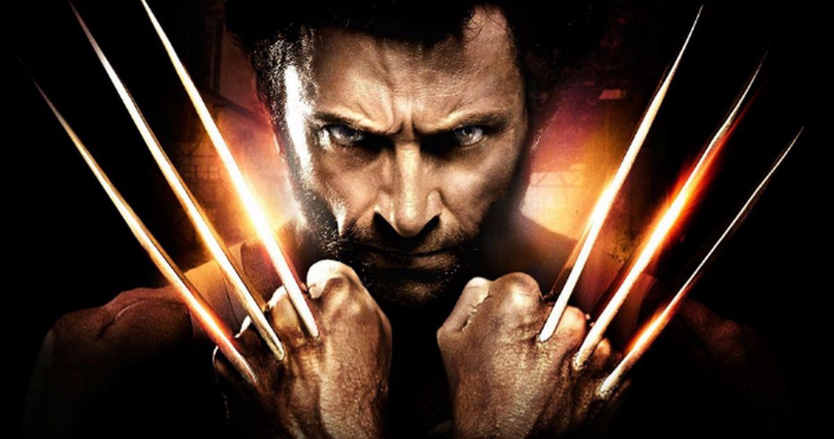 Hugh Jackman Would Have Been the MCU's Wolverine If Disney Bought Fox Sooner