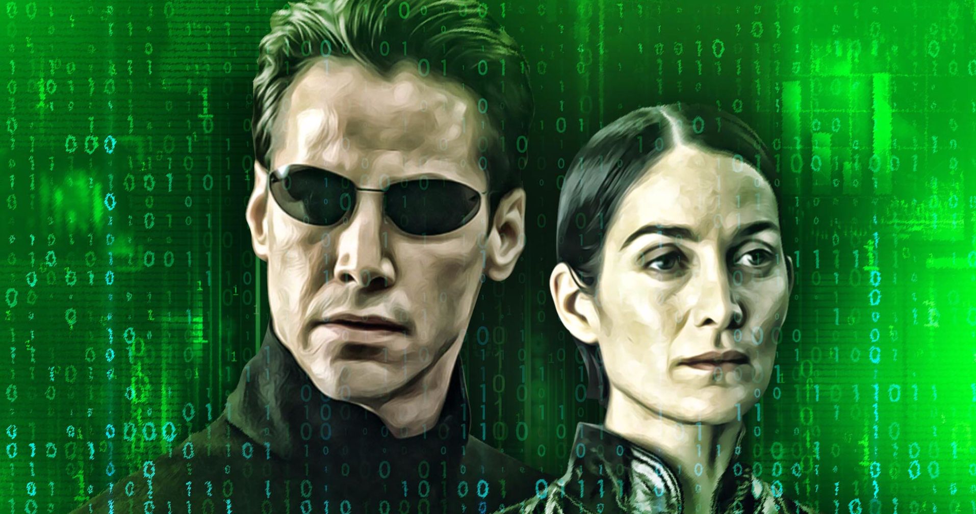 The Matrix 4 Gets Summer 2021 Release Date, More Cast Announced