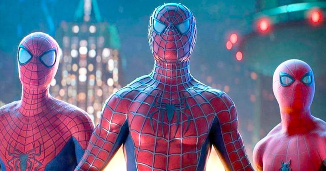 Spider-Man: No Way Home: Plot, Cast, Multiverse, Spider-Men and Everything We Know