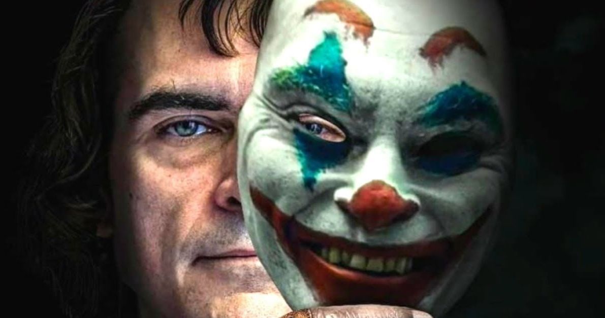 Joker 2 Brings Back Original Director Todd Phillips to Co-Write the Script
