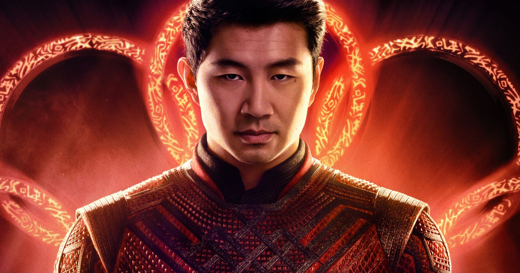 Shang-Chi and the Legend of the Ten Rings Trailer Has Arrived from Marvel