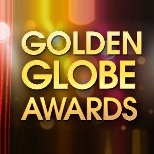 70th Annual Golden Globe Awards Winners!