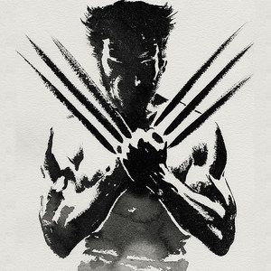 The Wolverine 'Hunter' International TV Spot