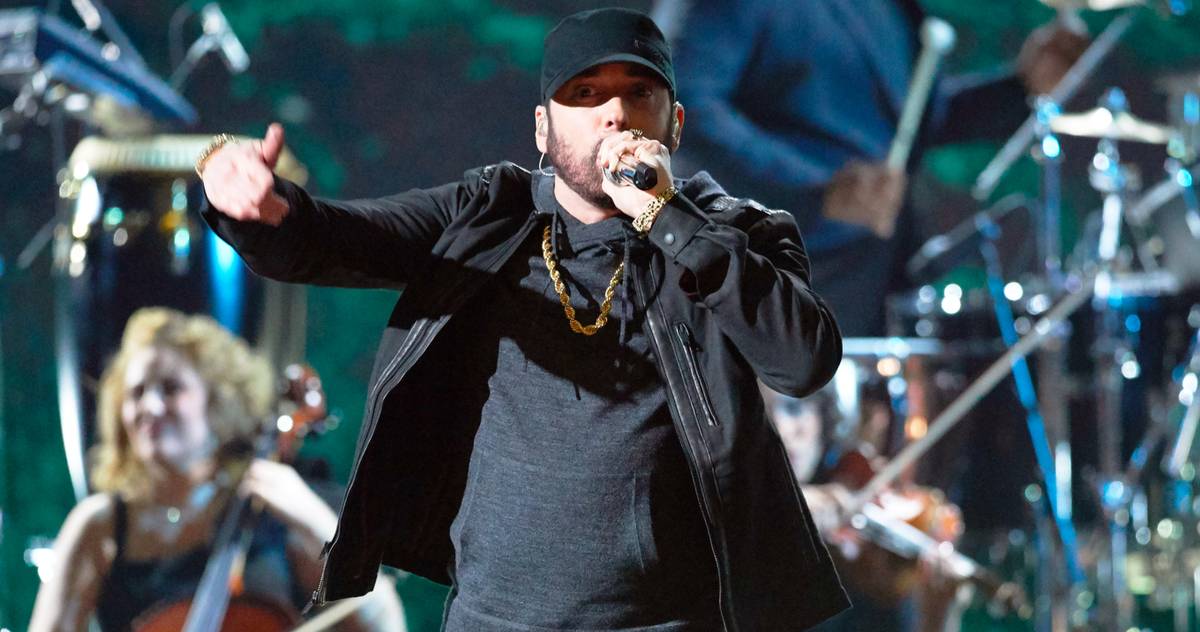 Эминем выступление на оскаре. Eminem oscar 2025. эминем фото 2025. эминем оскар 2003. эминем концерт 2025.