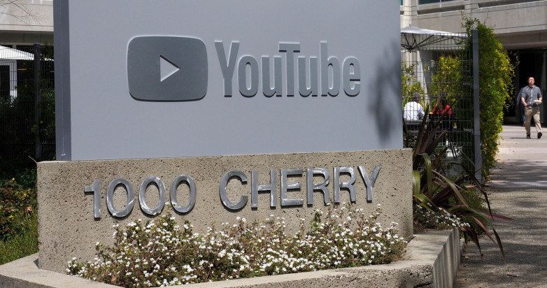 YouTube Shooter Hated Company, Police Allegedly Failed to Heed Warning