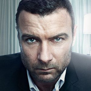 Watch Showtime's Ray Donovan Series Premiere!