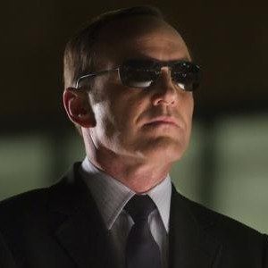 Clark Gregg Confirmed to Return as Agent Coulson on Marvel's S.H.I.E.L.D. TV Series!