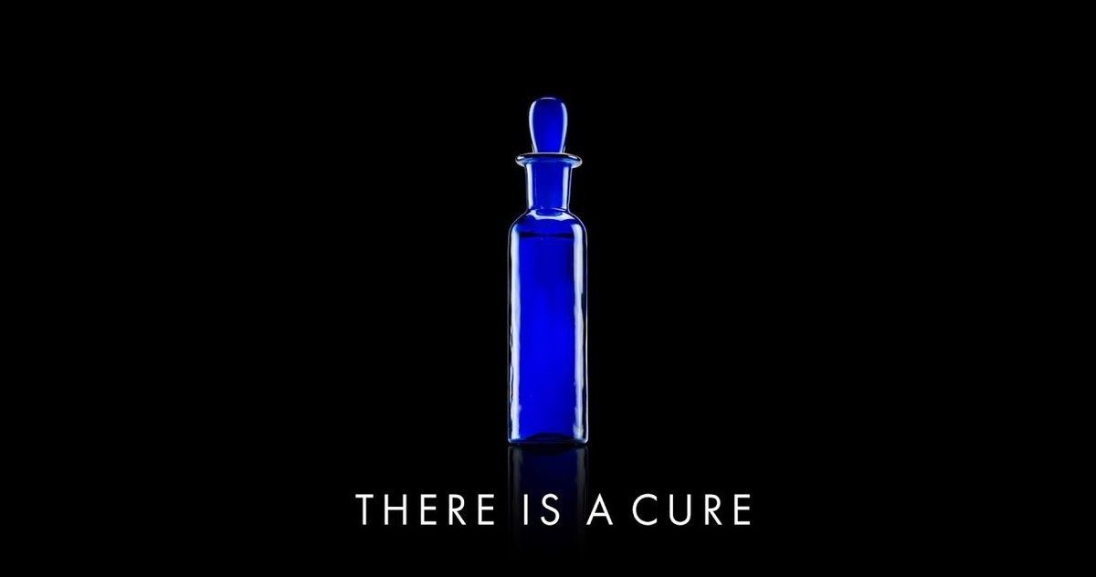A Cure for Wellness Viral Videos Expose the Sickness Inside Us All