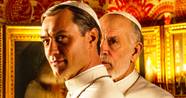 The New Pope Trailer Teases A Different Kind Of Religious Experience