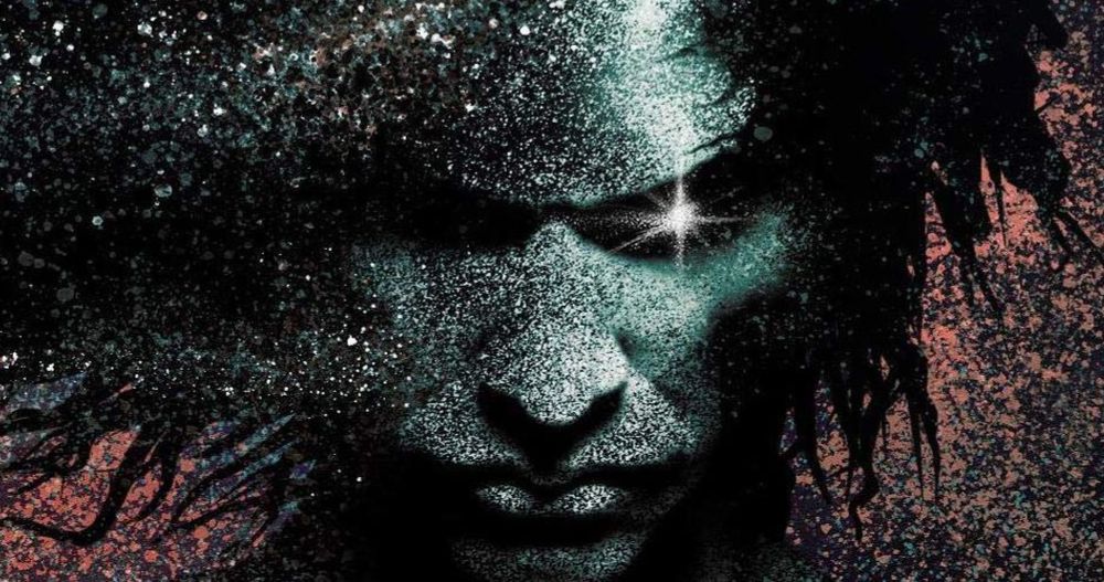 The Sandman Adds 12 to the Cast Including Death, Despair and Johanna Constantine