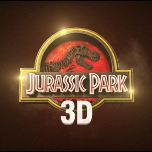 Two More Jurassic Park 3D TV Spots