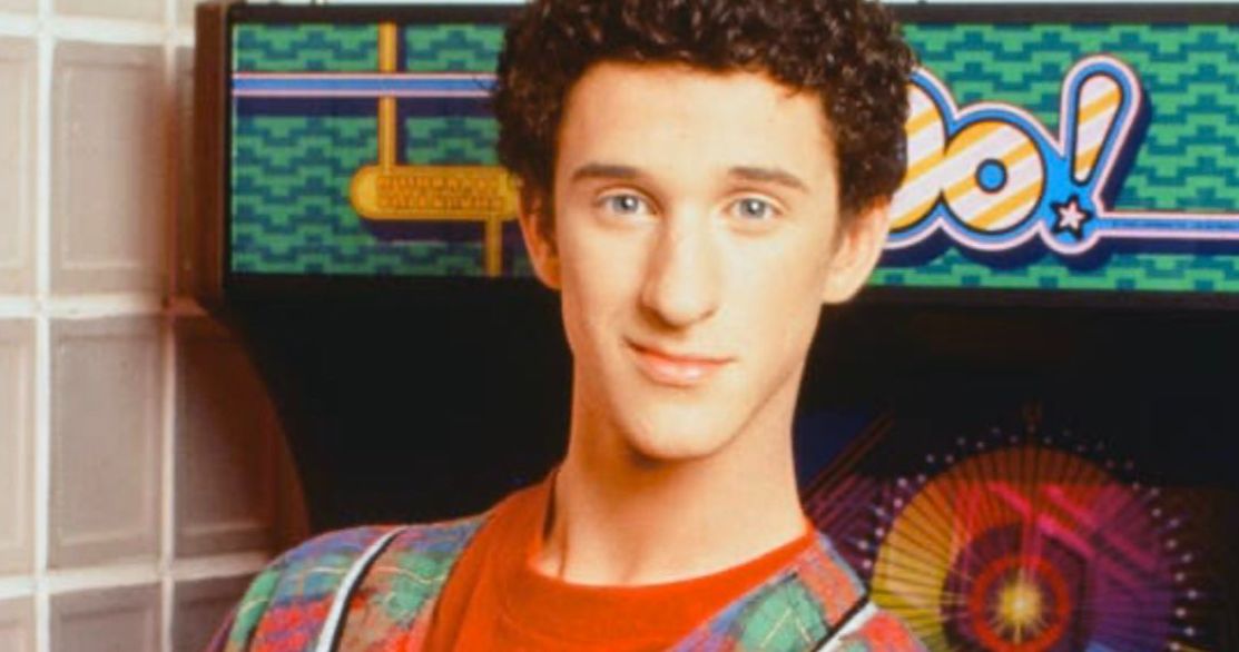 Dustin Diamond Remembered as Saved by the Bell Co-Stars &amp; Friends Pay Tribute