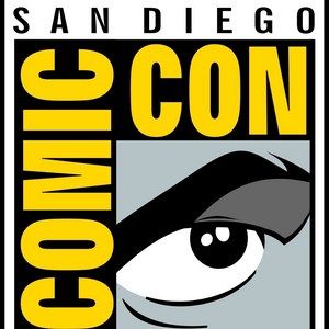 Comic-Con 2013 TV Schedule for Sunday, July 21st
